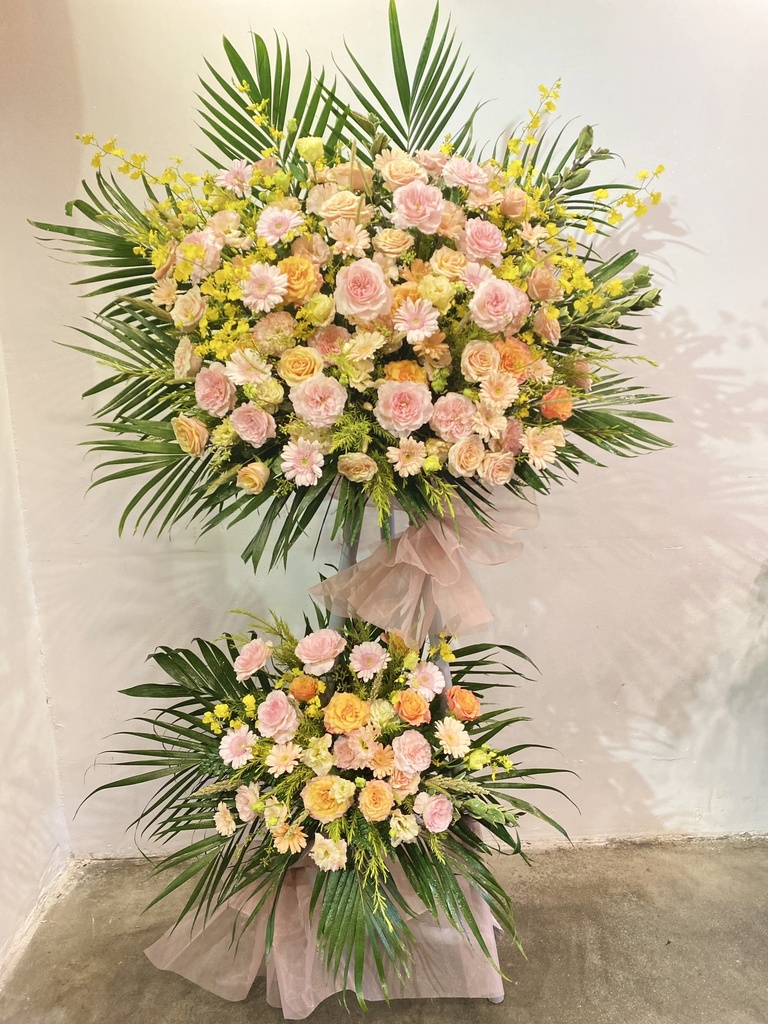 Gói Thành Lập Hyundai