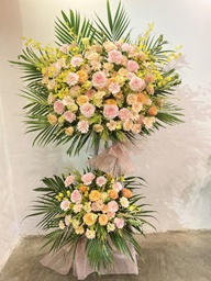 [HYUNDAI2000] Gói Thành Lập Hyundai